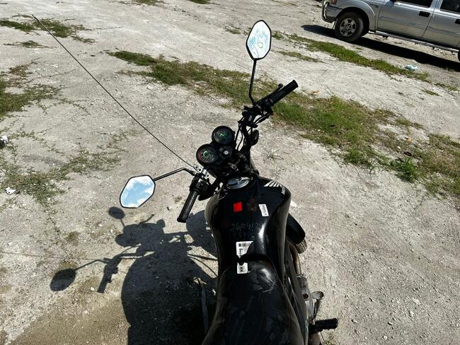 Foto Site