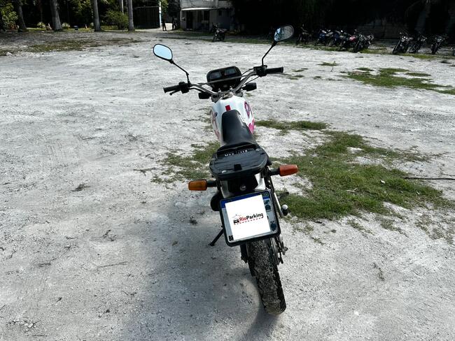 Foto Site