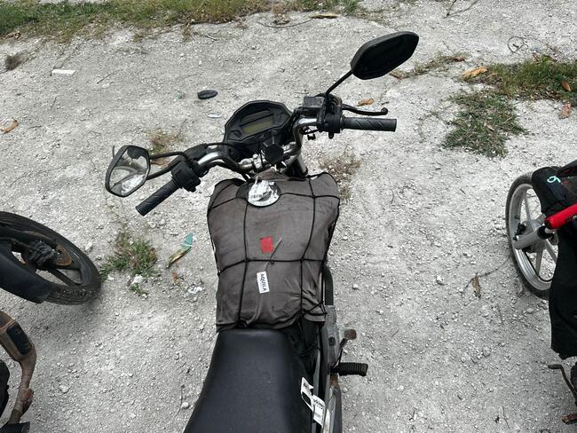 Foto Site