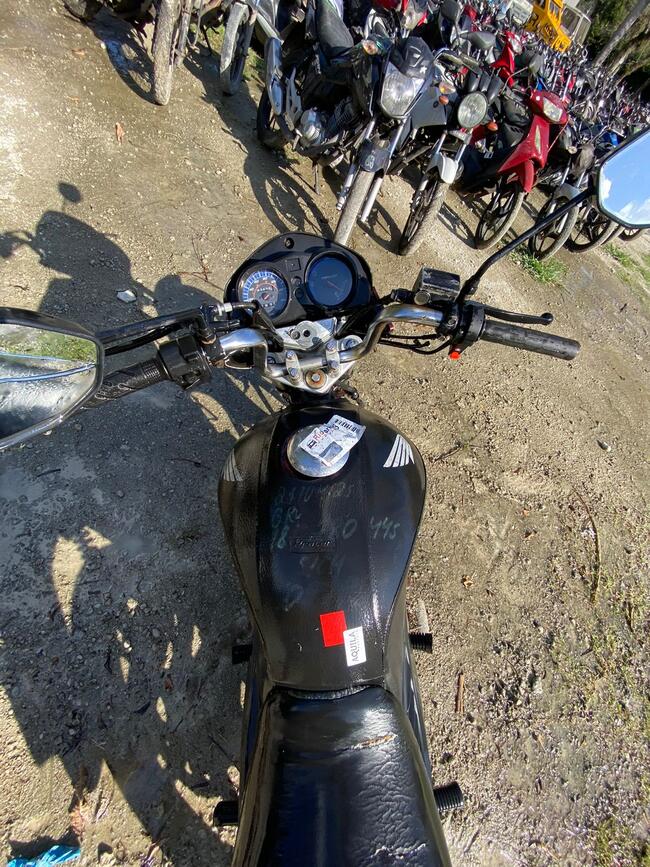Foto Site