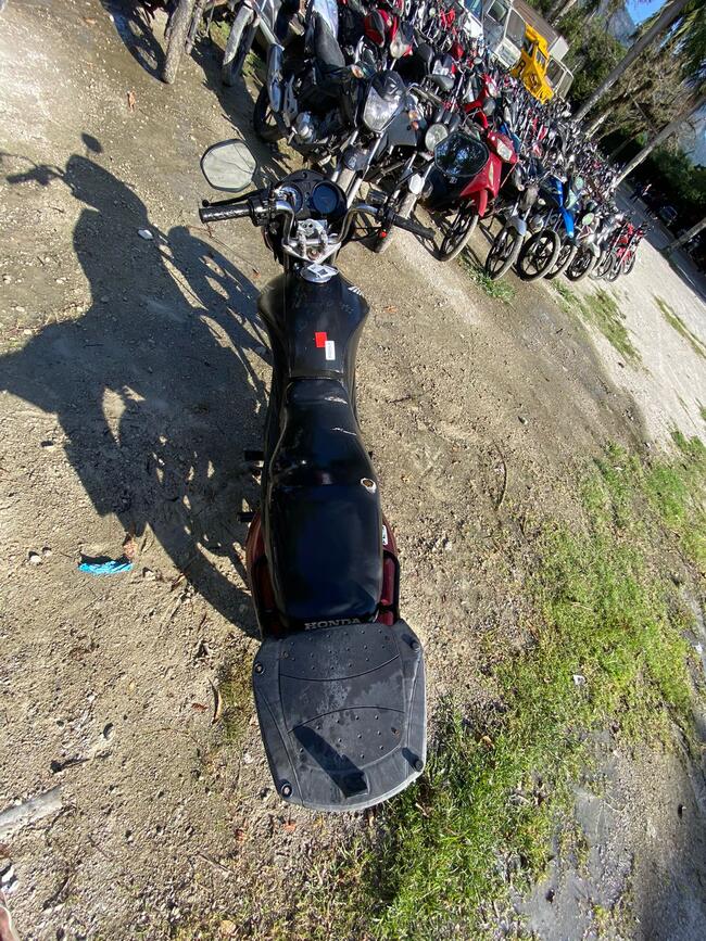 Foto Site