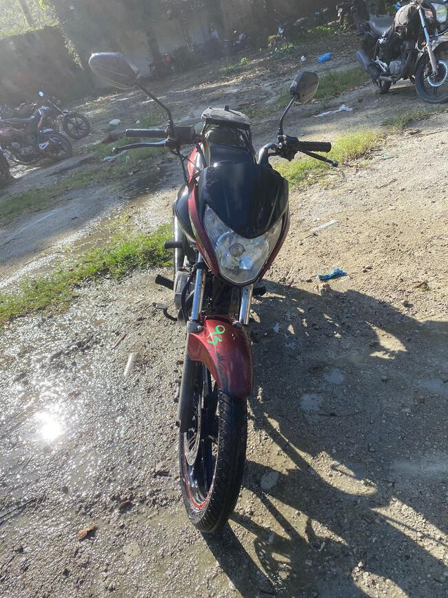 Foto Site