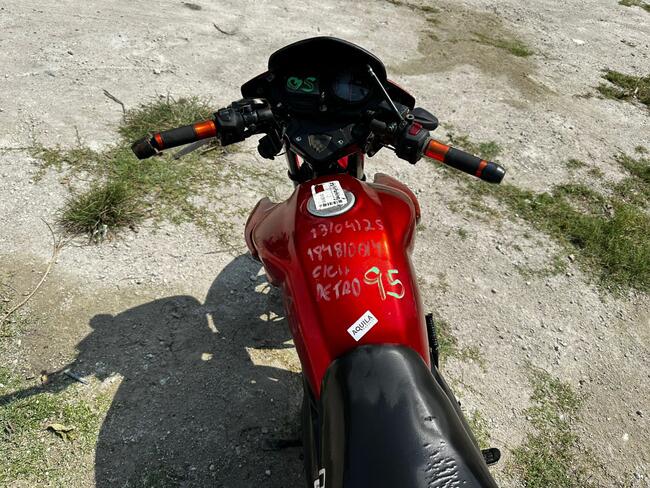 Foto Site