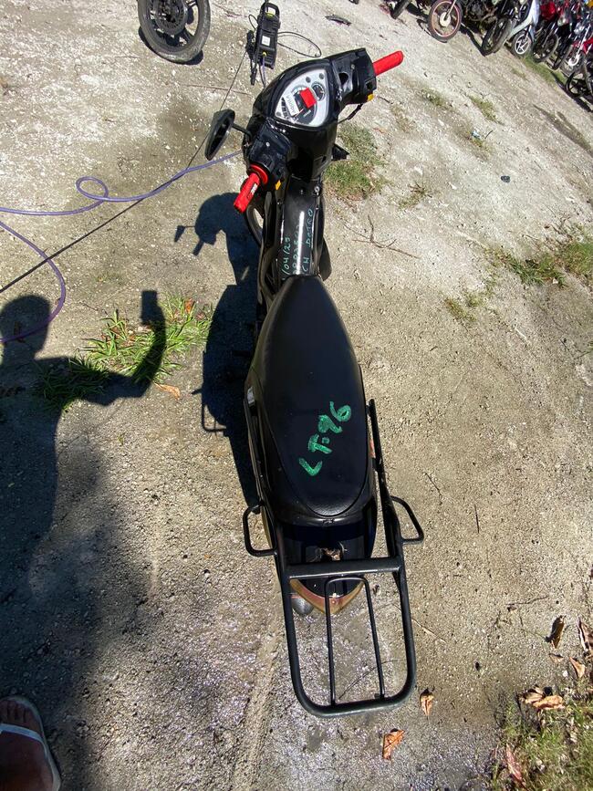 Foto Site