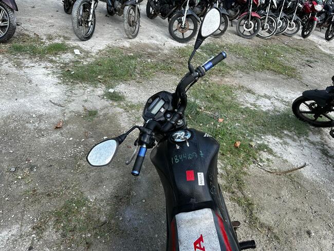 Foto Site