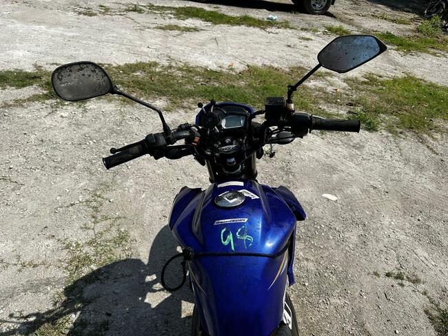 Foto Site