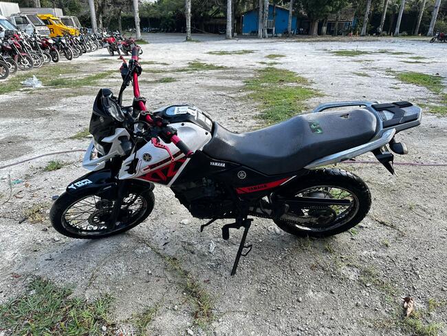 Foto Site
