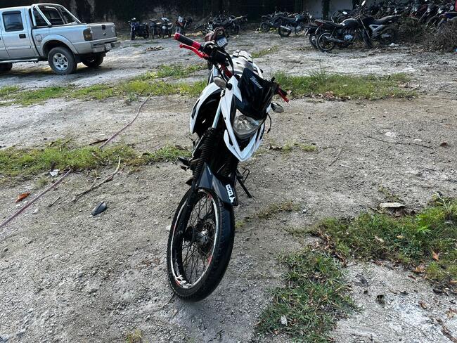 Foto Site