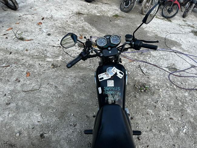Foto Site