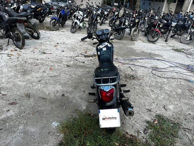 Foto Site