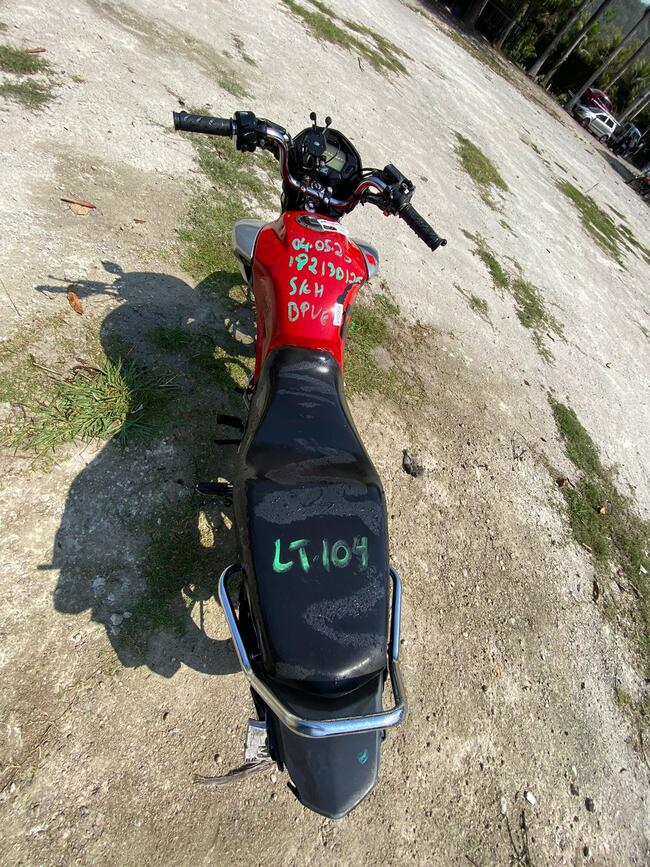 Foto Site