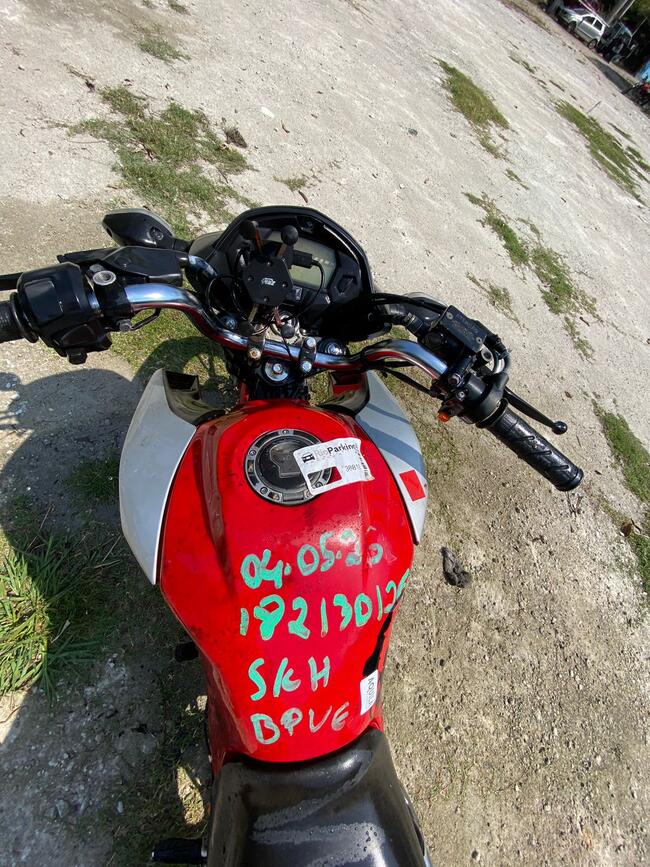 Foto Site