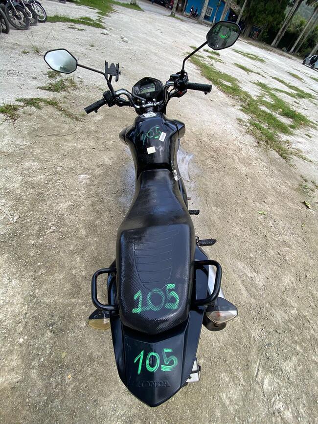 Foto Site