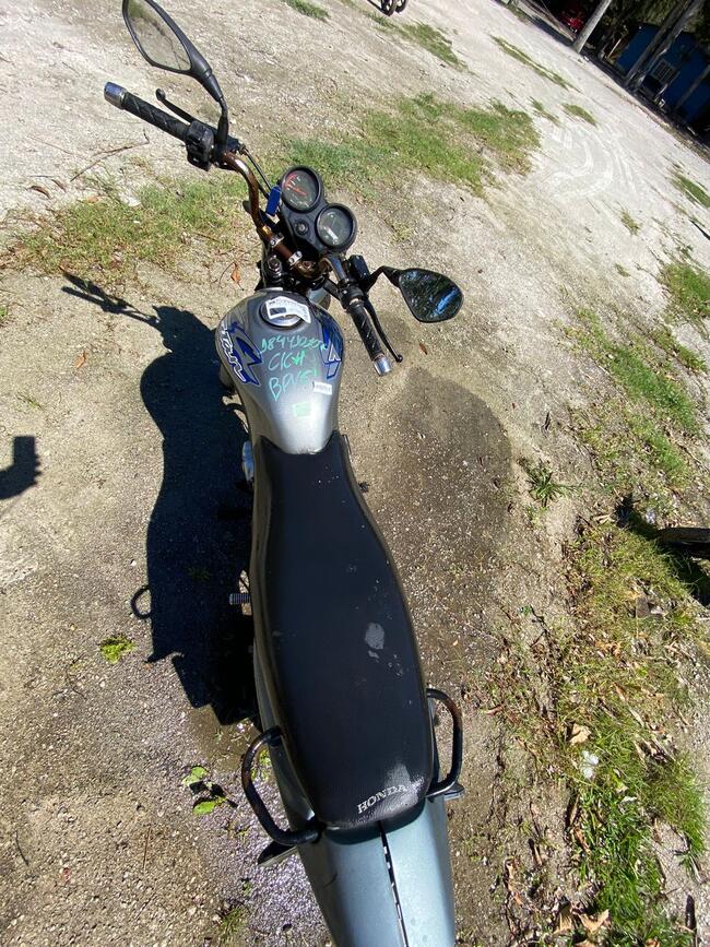 Foto Site