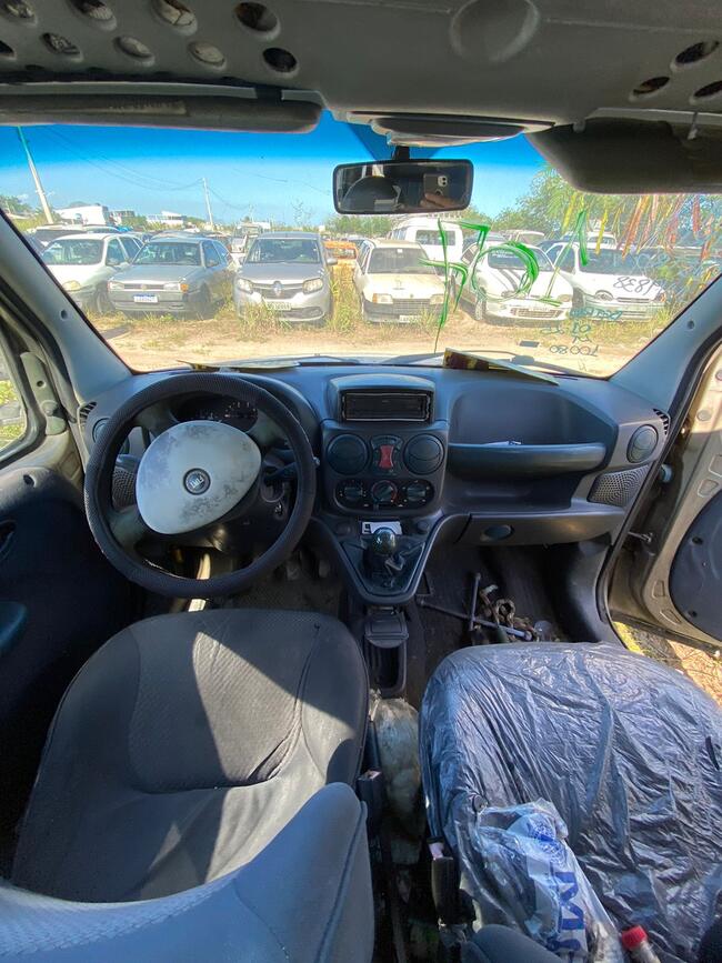 Foto Site