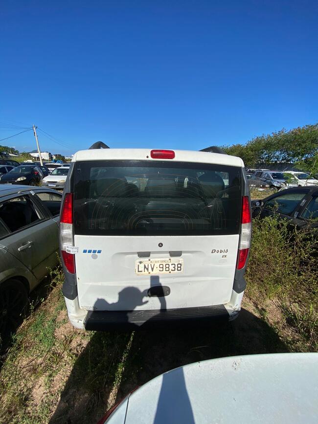Foto Site