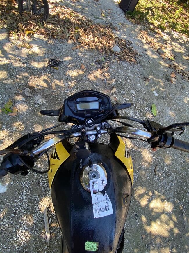 Foto Site