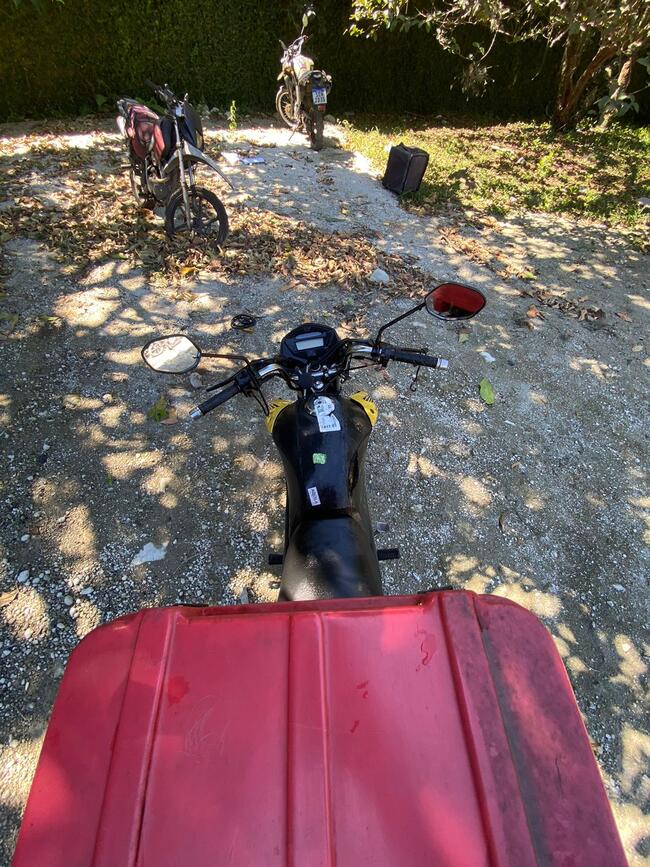 Foto Site