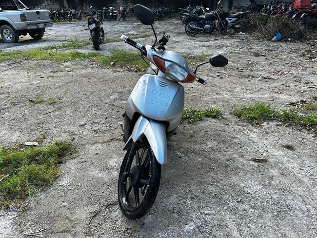 Foto Site