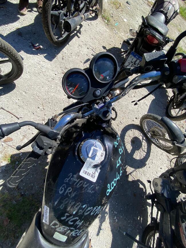 Foto Site