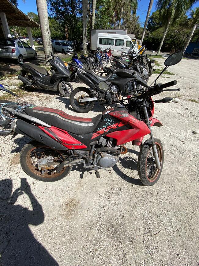 Foto Site
