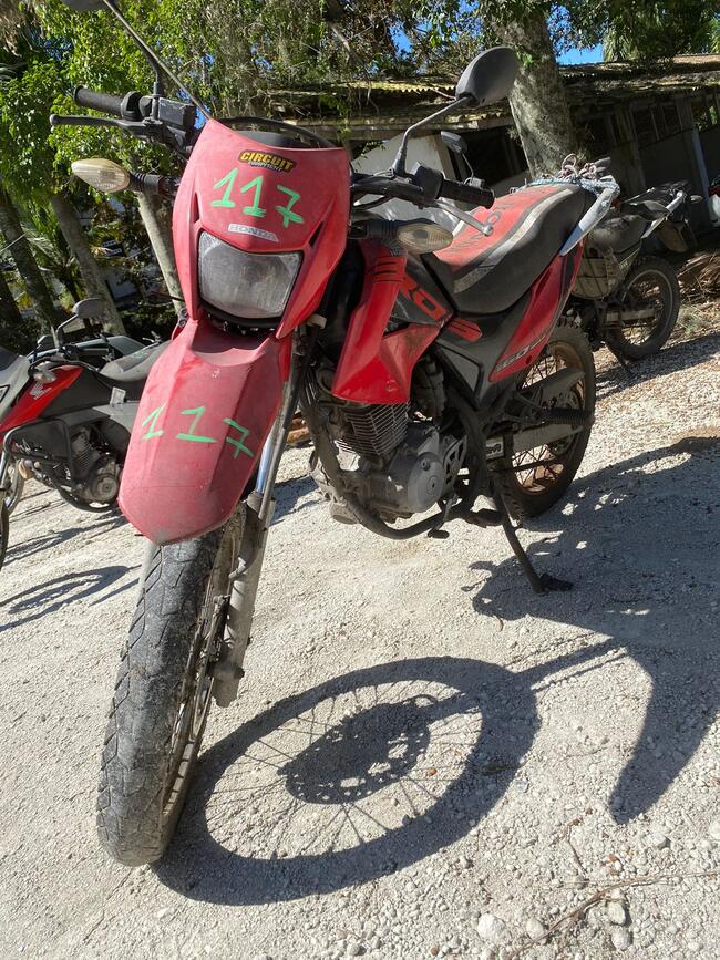 Foto Site