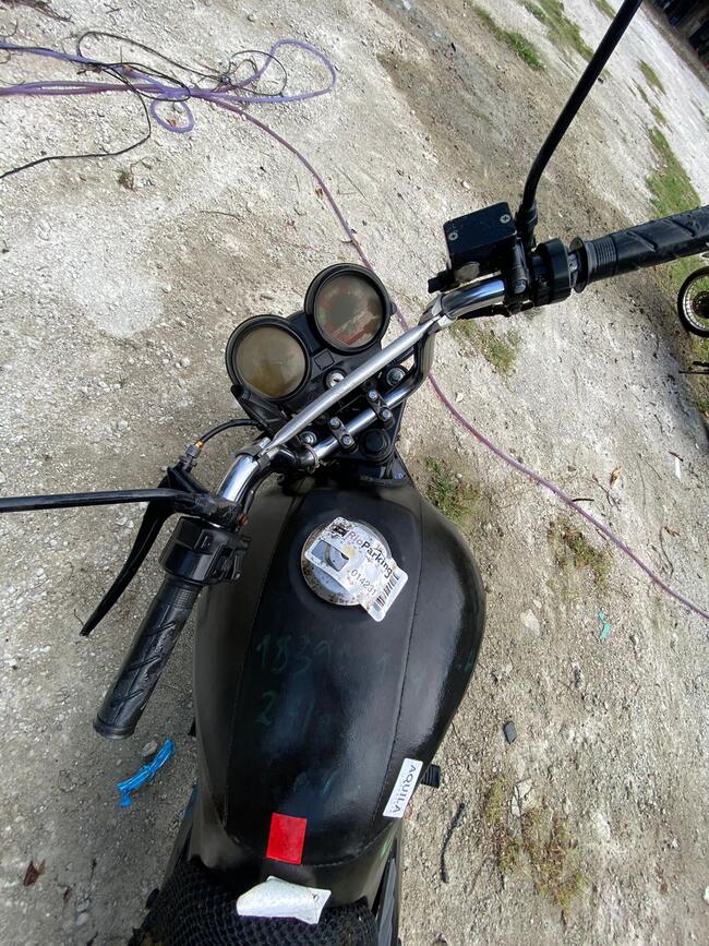 Foto Site