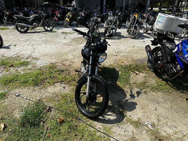 Foto Site