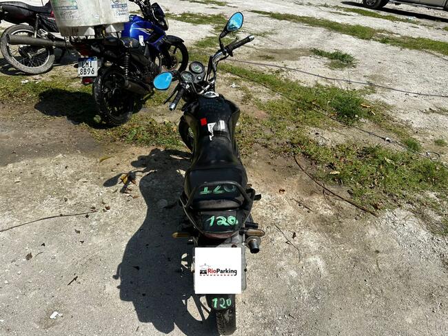 Foto Site
