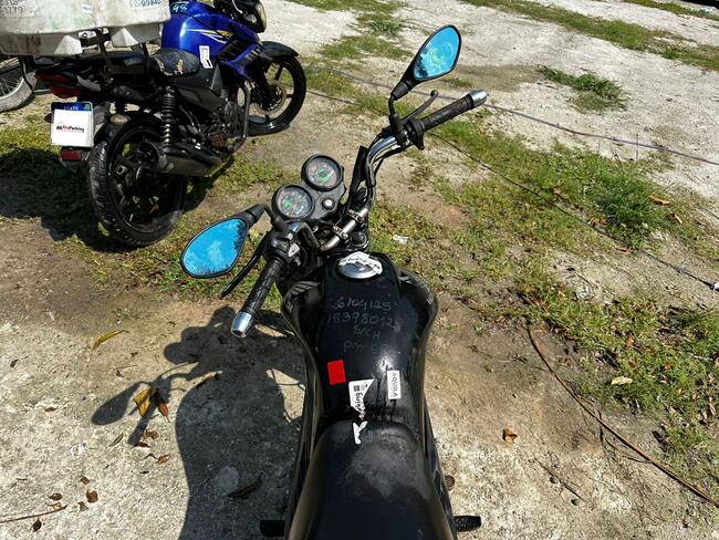 Foto Site