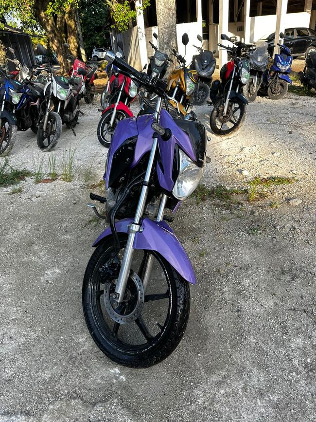 Foto Site