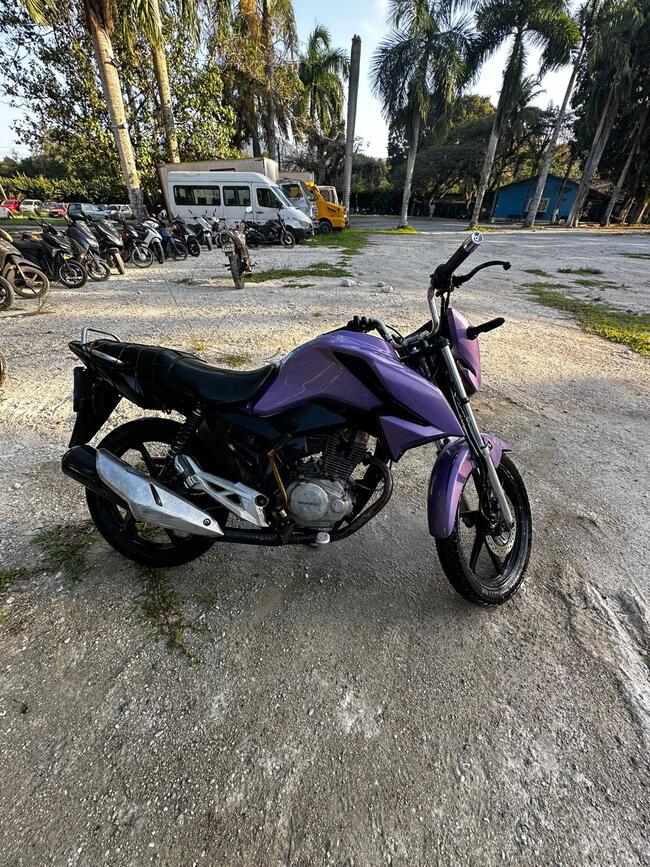 Foto Site