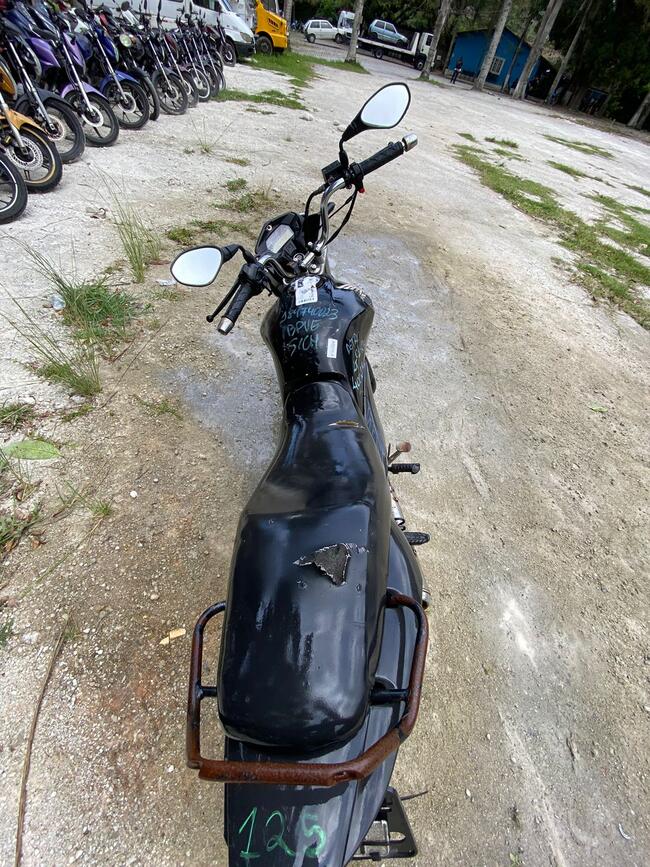 Foto Site