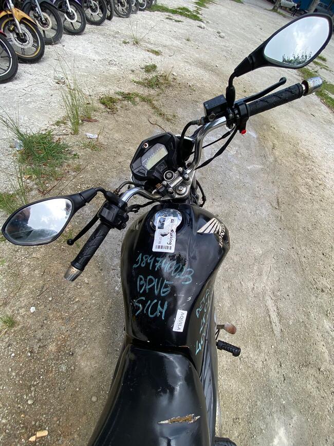 Foto Site