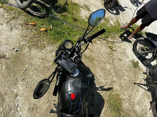 Foto Site