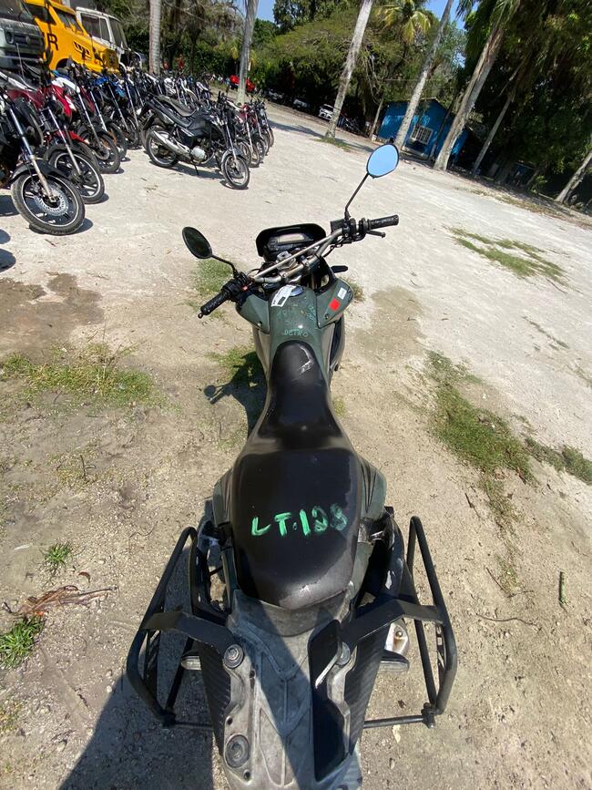 Foto Site