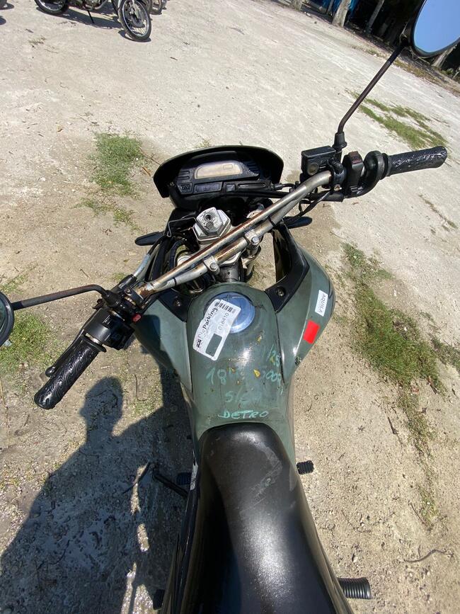 Foto Site