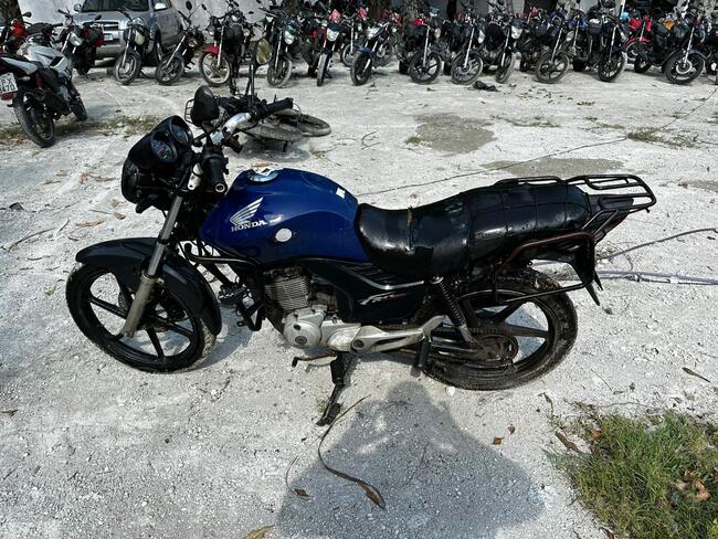 Foto Site