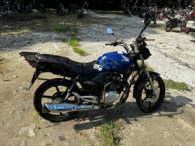 Foto Site