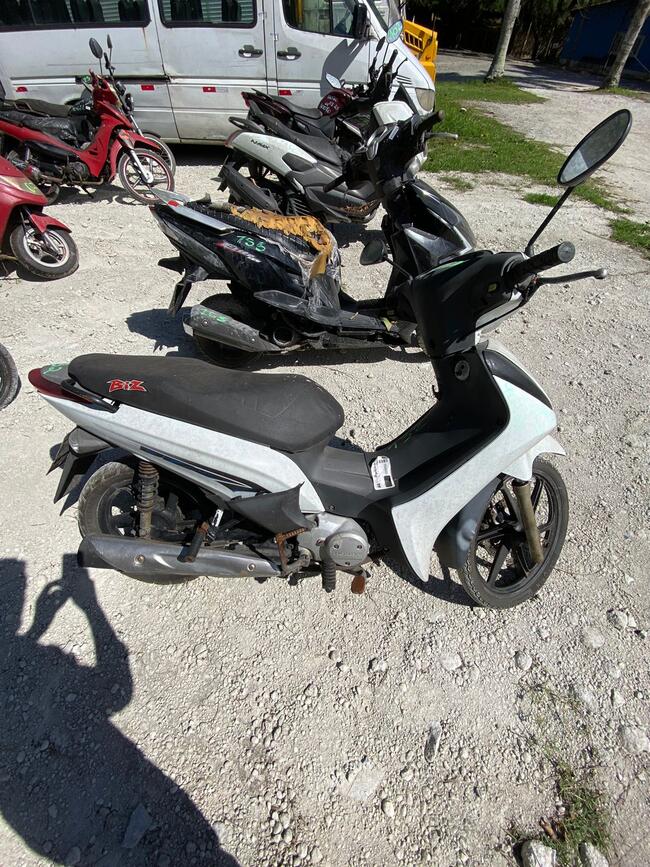 Foto Site