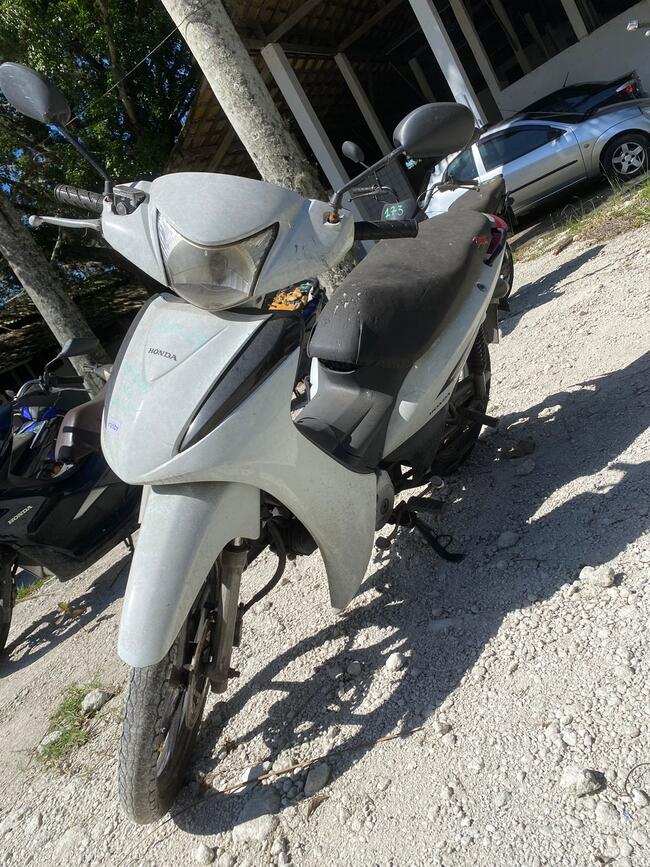 Foto Site