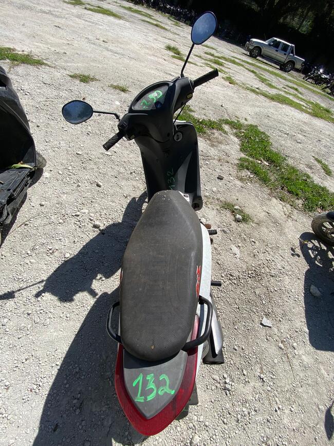 Foto Site