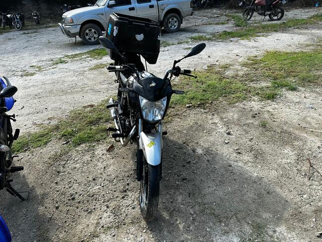 Foto Site