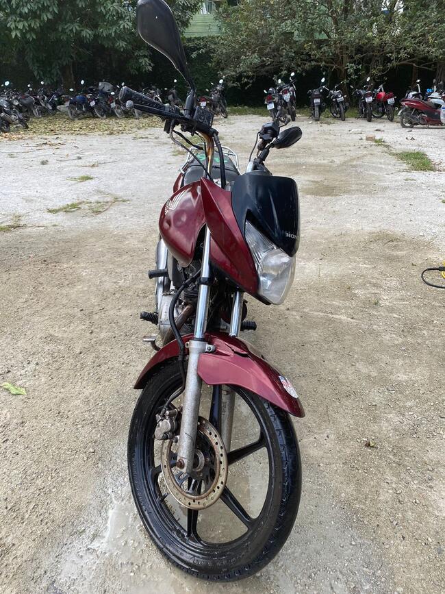 Foto Site