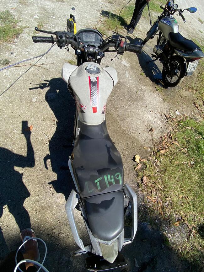 Foto Site