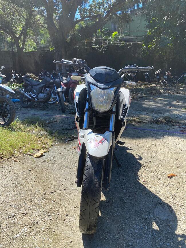 Foto Site