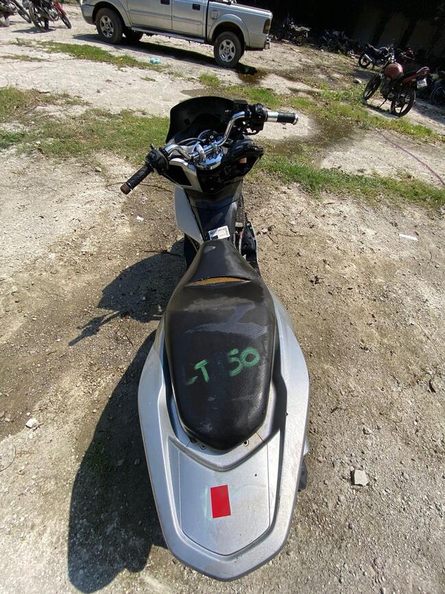 Foto Site