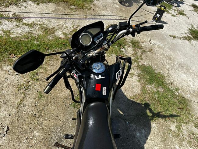 Foto Site
