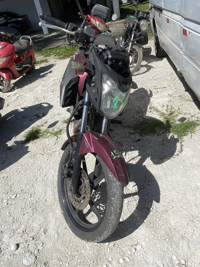 Foto Site
