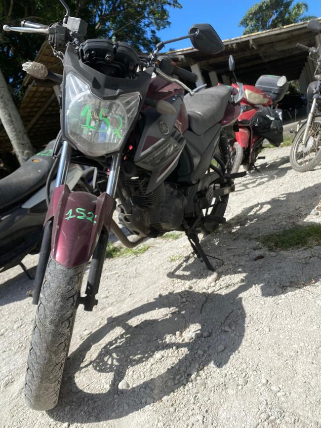 Foto Site